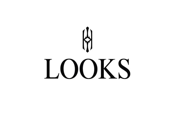 LOOKS