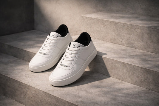 Looks Premium Footwear