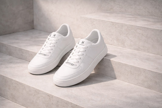 Looks Premium Footwear