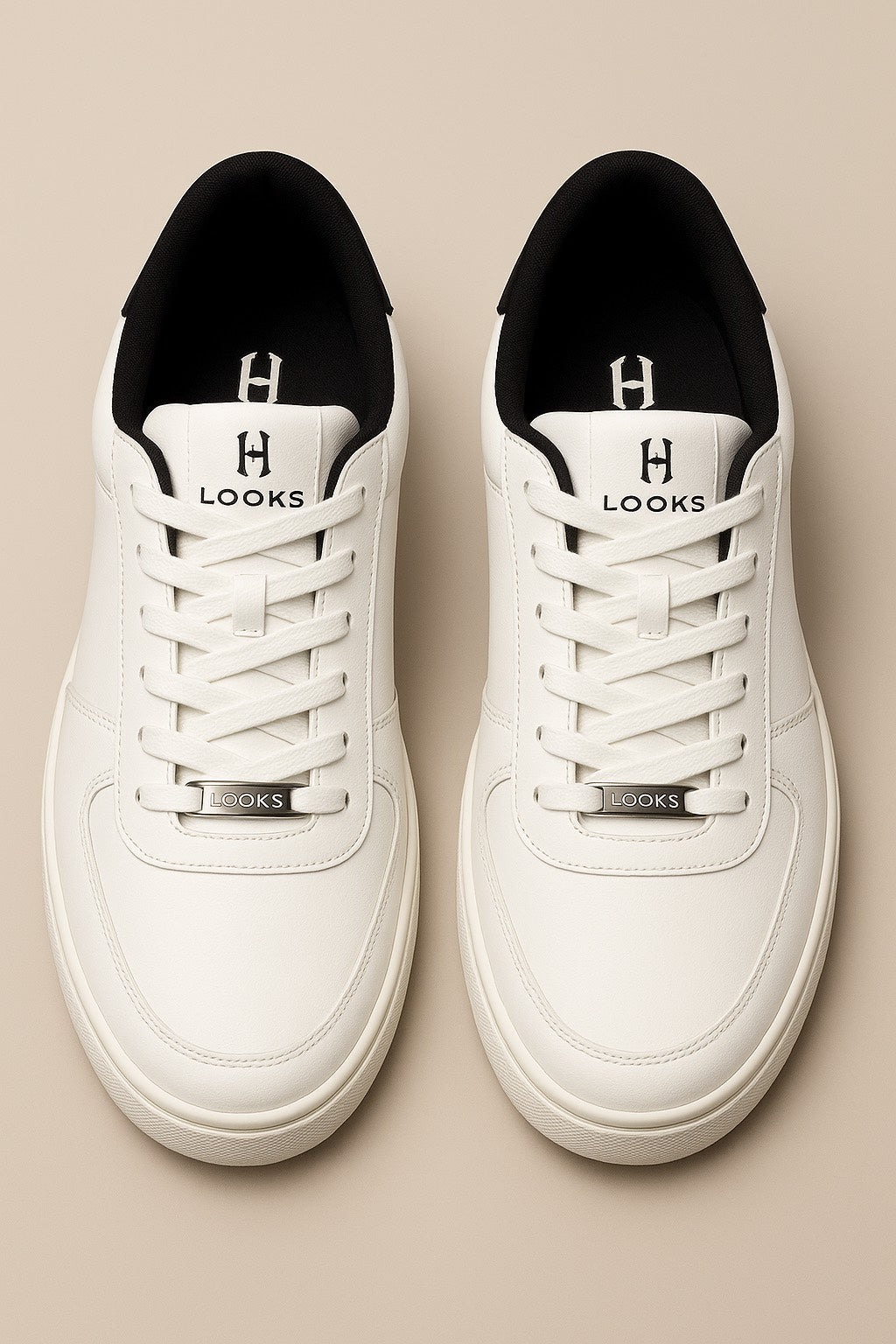 Looks Premium Footwear