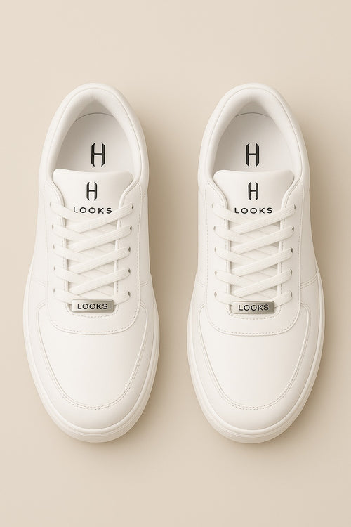 Looks Premium Footwear