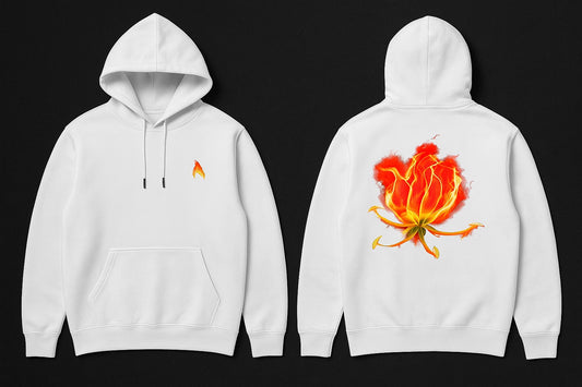 Eelam Heritage Hoodie