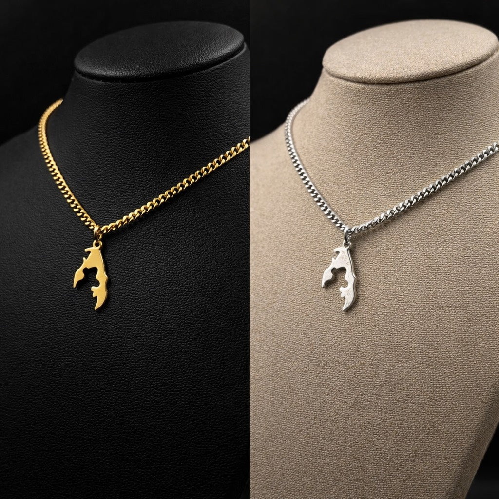 Tamil Eelam Signature