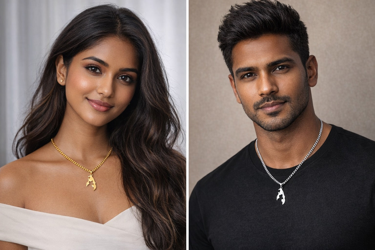 Tamil Eelam Signature